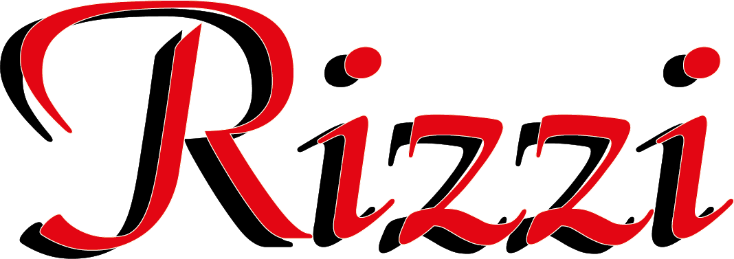 Rizzi - Eiscafe, Eiswagen und Pizzeria